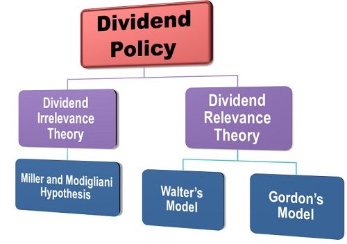 Dividend Policy