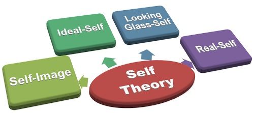 What Is Self Theory Definition And Meaning Business Jargons