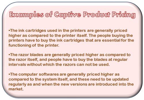 what-is-captive-product-pricing-definition-and-meaning-business-jargons