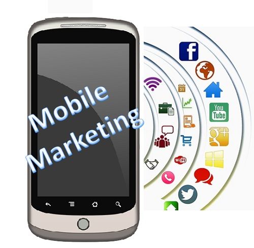 A Beginner's Guide To Learning Mobile Advertising And Marketing 2