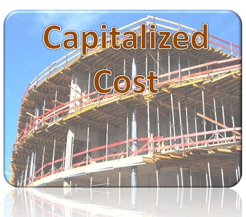 what-is-capitalized-cost-definition-and-meaning-business-jargons