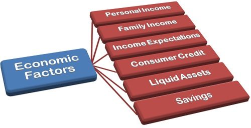 what-are-economic-factors-influencing-consumer-behavior-business-jargons