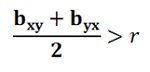 Regression Coefficient-2