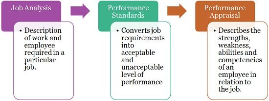 what-is-performance-appraisal-definition-objective-process-and-method-business-jargons