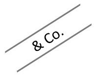 What is The Meaning of Crossed Cheque?