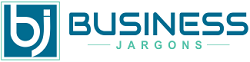 business-jargons-site-logo