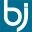 businessjargons.com-logo