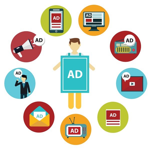 What Is An Advertising Client Director