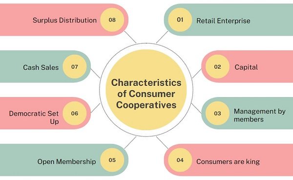 characteristics-of-consumer-cooperatives