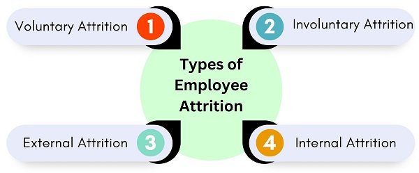 types-of-employee-attrition